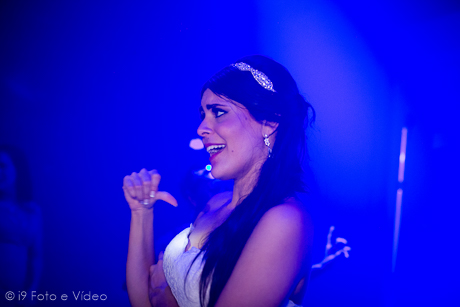 Casamento Bistrô 160